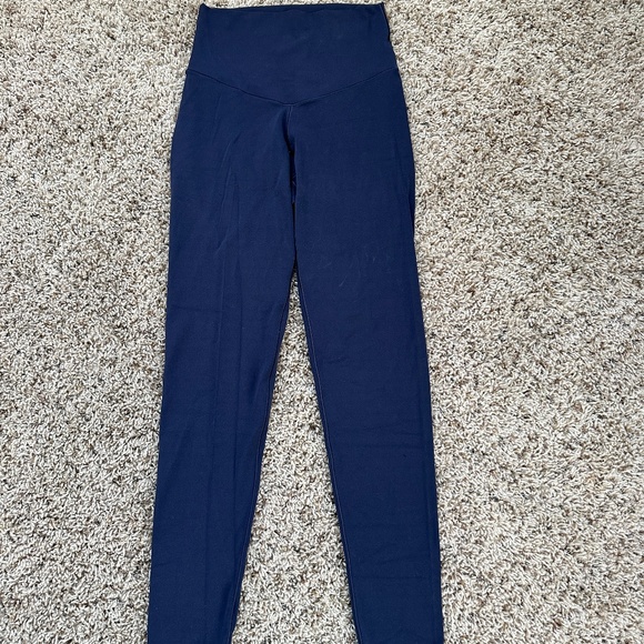 Aerie Leggings - Picture 2 of 4